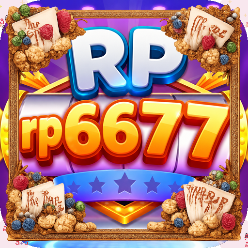 rp6677 — galeri pratinjau Resmi APK
